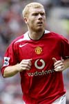 Paul Scholes
